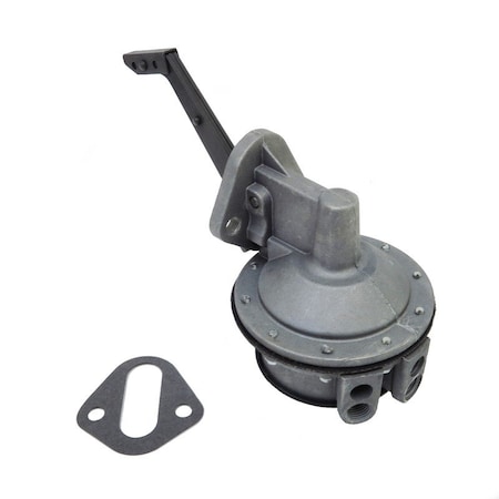 Us Motor Works MECHANICAL FUEL PUMP USMP11415